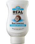 Real Taste of Summer Variety Pack Coco Real Pina Real and Strawberry Real Pack of 3 169 FL OZ Bottles