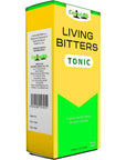 Living Bitters Tonic 200ml