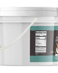 Birch  Meadow 1 Gallon of Yogurt Powder Nutritious From Nonfat Dry Milk