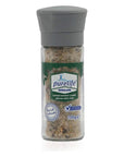 Purelife Himalayan Salt with Mixed Herbs & Spices All Purpose Seasoning 3.70oz