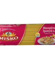 Misko 