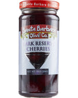 Santa Barbara Cocktail Mixer Pack  Includes Maraschino Cherries Dark Cherries and Martini Olives to take your cocktail game to the next level Great Bartending gift set