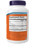 NOW Supplements, Omega-3 180 EPA / 120 DHA, Molecularly Distilled, Cardiovascular Support*, 200 Softgels