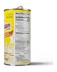 MTR Drink 180ML Badam Pack of 6