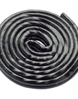 Haribo LakritzSchnecken licorice wheel 15 Kg