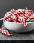 candy mints