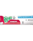 Betty Crocker Fruit Roll Ups, Strawberry, 0.5 Oz, 96 Count