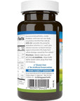 Carlson - ACES + Zn, Vitamins A, C, E + Selenium & Zinc, Cellular Health & Immune Support, Antioxidant, 60 Softgels