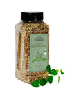 HQOExpress Organic Oregano Medium Cut