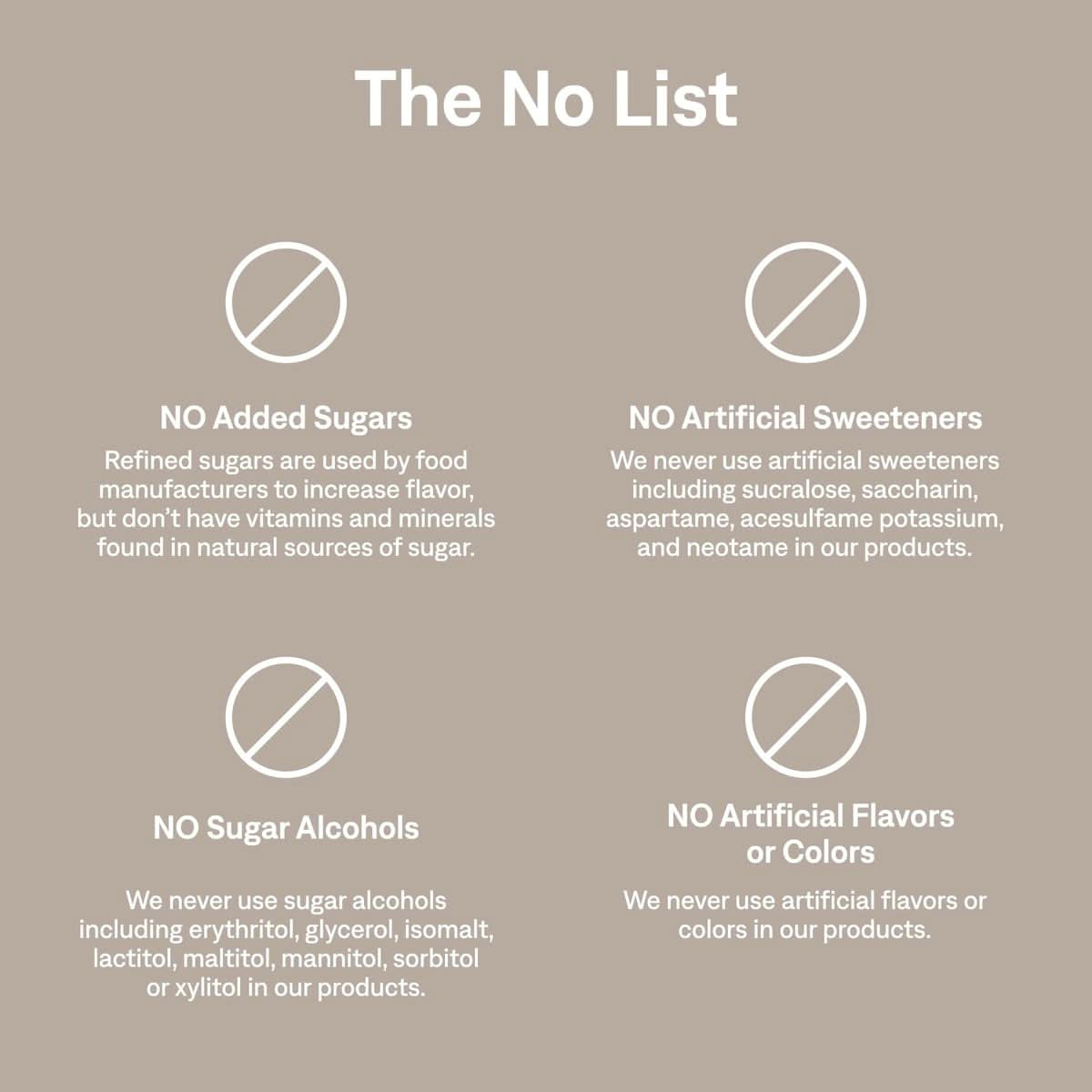 Cure Hydration  PlantBased Electrolyte Drink Mix  No Added Sugar  Dehydration Relief Powder Made with Coconut Water  NonGMO  Vegan  Gluten Free  Bulk Jar 28 Servings  Strawberry Kiwi