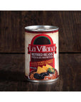 La Villana Refried Beans Sauce Macha Combined With Delicious Morita Chile Sauce Premium Ingredients does not require refrigeration until after opening 100 Mexican Product 1 piece