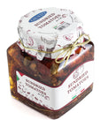 Giusto Sapore Roasted Sundried Tomatoes 10oz