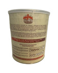 Leche En Polvo  Powdered Milk 176 Lb