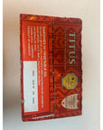 Titus Sardine in Soybean Oil  50 cases