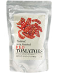 Roland Foods Oven Roasted Tomatoes Specialty Imported Food 32Ounce Bag