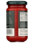 Bionaturae Tomato Paste  Organic  7 oz  case of 12  100 Organic  No Salt Added  Made in Italy