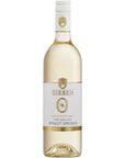 GIESEN 0 NonAlcoholic Pinot Grigio 750ml 1