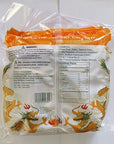 Pack of 2 Noodle House Brand Canton  HK Style Dried Noodle Not Fried Thick Canton Noodle ãqµ 1 Pound