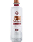 USKO Nordic Berries Non Alcoholic Vodka 700ml