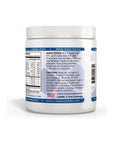 L-ARGININE PRO | L-arginine Supplement | 5,500mg of L-arginine Plus & 1,100mg L-Citrulline (Grape Berry, 3 Jars)