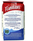 Flahavans Pinhead Oatmeal 1kg