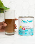 Nutrim Oat Bran Superfood Powder