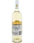 GIESEN 0 NonAlcoholic Pinot Grigio 750ml 1