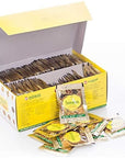 Link SAMAHAN Natural Herbal Ayurvedic Drink Herbal Tea  Herbal Ceylon Tea  Direct from Sri Lanka  Does not expire up to two years from manufacture BULK  RETAIL 30