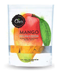 Oso Snacks Dried Mango Slices - 26oz