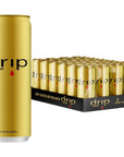 Drip Energy Drink - 24.00 Count