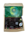 Generic Sometime At Me Tea Organic Thai Herbs Natural Thai Herbs Blend 15 Herbs from Thai Kitchen 1 Pack 5 Small Tea Bags