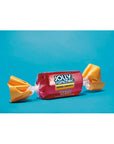 Jolly Ranchers Hard Candy Assorted  2 LB Bulk Bag Approximately 150 Pieces  FruitFlavored Party Treats