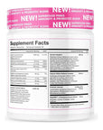 Obvi Superfood Pinks Pink Lemonade 437 oz 124 g