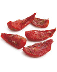 Divina Roasted Red Tomatoes 10 Ounce