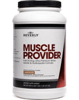 Beverly International Muscle Provider, 30 Servings