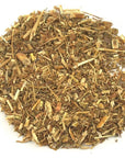 Te Herbal Hierba de San Juan 4oz  Herbal Tea St Johns Wort Flower Tea Stand Up Resealable Bag 100 All Natural Fresh Tea