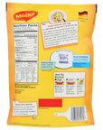 Maggi Spaetzle Authentic German Dumplings 105 oz  2 Pack