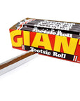 Tootsie Roll Giant 3 Oz Boxes Pack of 24