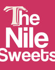 TNSSugarFree Cinnamon Hard Candy Individually Wrapped 1 Pound Pack classic The Nile Sweets