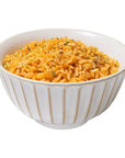 Maruchan Microwavable Mexican Rice Bowl Instant Spanish Rice 42 Oz 6 Count