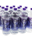 Penta Water Purified 338 Fl Oz Pack of 1