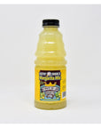 Lefty ODouls Margarita Mix 32 Fl Oz Pack of 3  Authentic Key Lime Margarita Mix