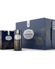 Lyres American Malt  Cola  NonAlcoholic Spirits  Case of 24  Ready To Drink Cocktails  Premium  250ml x 24