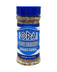 OPA Greek Seasoning - All-Purpose Greek Seasoning Blend (Michael's Original) 127g