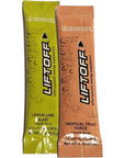 Herbalife Nutrition LIFTOFF Energy Stick Packs DUO - 28 Stick Packs