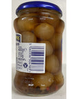 Haywards Pickled Onions 400g