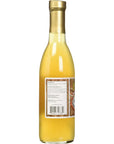 Boscoli Family Dirty Martini Olive Juice 127 oz