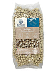 Italian Zolfino Beans  11lb 500g  Pack of 1