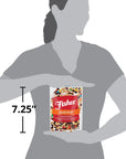 Fisher Snack Summit Trail Mix 4 Ounces