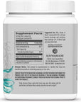 Sunwarrior Creatine Monohydrate Powder - 300g